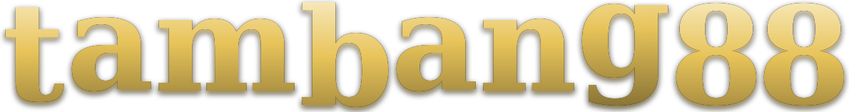 tambang88 logo
