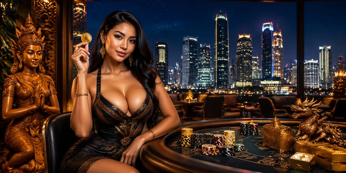 tambang88 Slot rooms