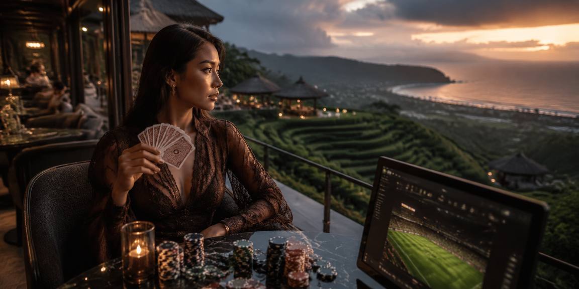 tambang88 Sportsbook markets
